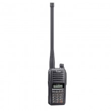 Icom IC-A16E VHF Handheld