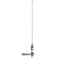 Amphenom Procom (Formerly Jaybeam) 7500118 End Fed Dipole Base Station Antenna