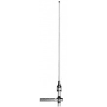 Amphenom Procom (Formerly Jaybeam) 7500118 End Fed Dipole Base Station Antenna