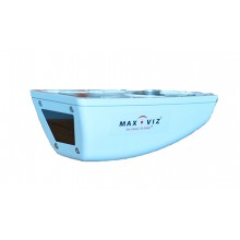 Max-Vis 1400 Enhanced Vision Camera System