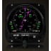 uAvionix AV-30 Flight Display