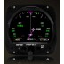 uAvionix AV-30 Flight Display