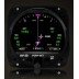 uAvionix AV-30 Flight Display