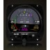 uAvionix AV-30 Flight Display