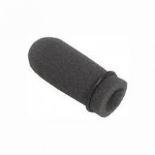 David Clark Microphone Protector M-7