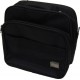 David Clark Headset Carrying Case