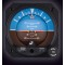Artificial Horizon