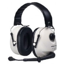 Peltor 8006 Headset (Fixed Wing GA Dual Plug)