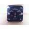 Intercom (Used)