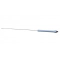 Kannad White Whip Antenna AV200 