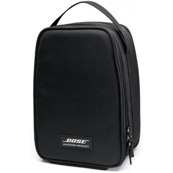 Bose A20 Headset Carry Bag