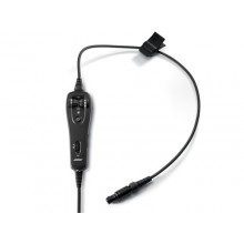 Bose A20 Cable Assembly