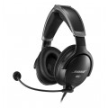 Bose A30 ANR Headset with Bluetooth