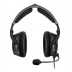 Bose A30 ANR Headset with Bluetooth