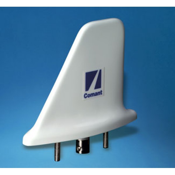 Comant CI10516 Transponder DME Antenna