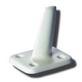Comant CI-305 Transponder DME Antenna 