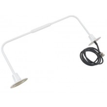 DMN48-1 VOR/LOC Balanced Loop Antenna