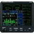 Electronics International MVP-50T Engine Monitor (Turboprop)