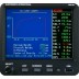 Electronics International MVP-50T Engine Monitor (Turboprop)