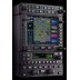 Avidyne IFD440 GPS/NAV/COM Touch Screen