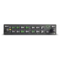 Avidyne AMX240 Audio Panel + Intercom