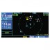 Garmin GTS800 TCAS
