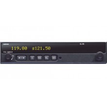 Garmin SL40 VHF Comm (Discontinued)