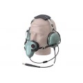 David Clark H3310 Ground Support Headset