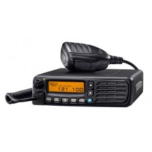 Icom IC-A120E VHF AM Comm