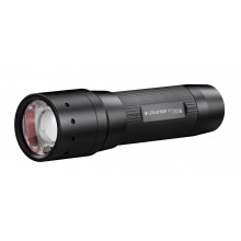 Ledlenser P7 Core Torch