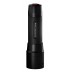 Ledlenser P7 Core Torch