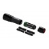Ledlenser P7 Core Torch