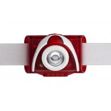 LED Lenser SEO 5 Headlamp