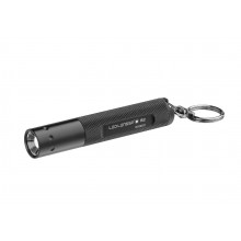 LED Lenser A2