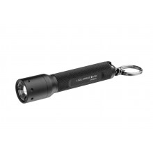 LED Lenser A3