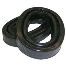 Avcomm Gel Ear Seals Avcomm Gel Ear Seals