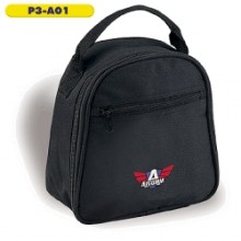 Avcomm P3A01 Headset Bag