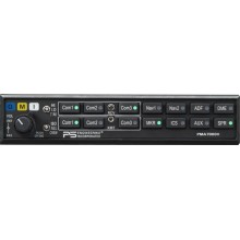 P S Engineering PMA7000H-3 Audio Panel Intercom