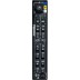 P S Engineering PMA450B Audio Pnl / Ics Bluetooth