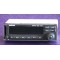 GPS (Used)