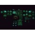 Aero Dynamix Certified NVIS Solutions
