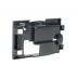 Air Gizmos Garmin Aera 500 Panel Mount Bracket 