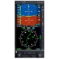 Aspen Evolution E5 Electronic Flight Instrument