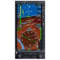 Aspen EFD1000 PRO MAX Primary Flight Display