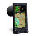Aspen EFD1000 MAX Multi Function Display