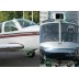 Avidyne TAS600 System