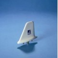 Comant CI-105 Transponder DME Antenna