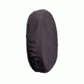 David Clark Comfort Cloth Ear Seal Cover