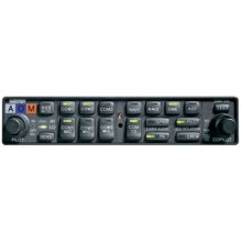 Garmin GMA340 Audio Panel