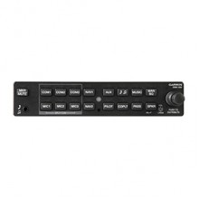 Garmin GMA350H Audio Panel / Intercom